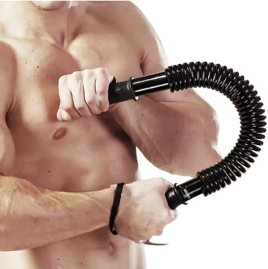 Grip Pro – Sculptez Votre Force en Tout Lieu