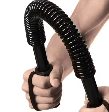 Grip Pro – Sculptez Votre Force en Tout Lieu