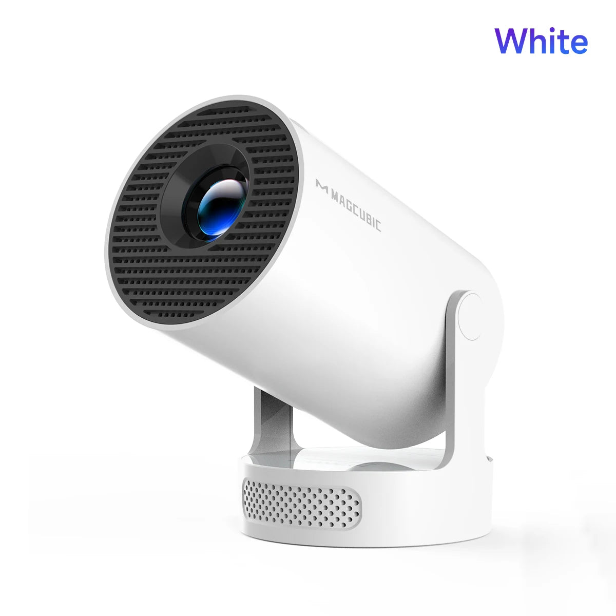Vidéo projecteur portable Full HD