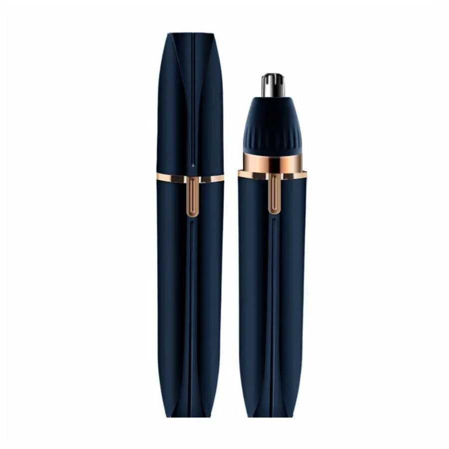 Tondeuse nez & oreilles