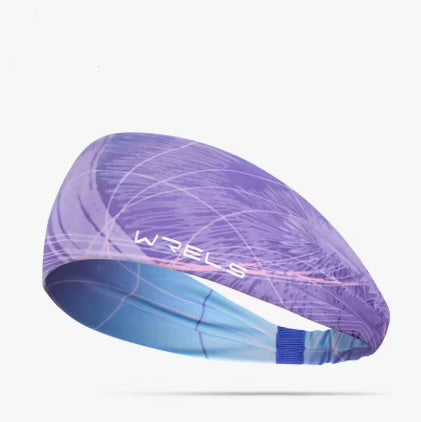 Bandeau Athlétique – Libérez Votre Potentiel