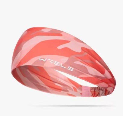 Bandeau Athlétique – Libérez Votre Potentiel